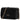 Liu Jo Caliwen - Umhängetasche 15 cm (black) - Markenkoffer