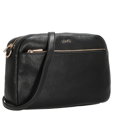 Liu Jo Caliwen - Umhängetasche 30 cm (nero) - Markenkoffer