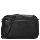 Liu Jo Caliwen - Umhängetasche 30 cm (nero) - Markenkoffer