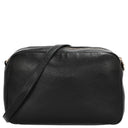 Liu Jo Caliwen - Umhängetasche 30 cm (nero) - Markenkoffer