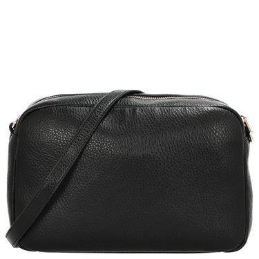 Liu Jo Caliwen - Umhängetasche 30 cm (nero) - Markenkoffer