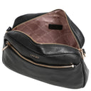 Liu Jo Caliwen - Umhängetasche 30 cm (nero) - Markenkoffer