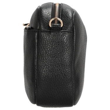 Liu Jo Caliwen - Umhängetasche 30 cm (nero) - Markenkoffer