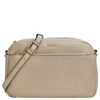 Liu Jo Caliwen - Umhängetasche 30 cm (sabbia) - Markenkoffer