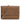 Liu Jo Caliwen - Umhängetasche M 22 cm (suede) - Markenkoffer