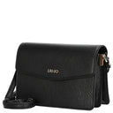 Liu Jo Caliwen - Umhängetasche (nero) - Markenkoffer