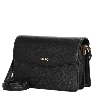 Liu Jo Caliwen - Umhängetasche (nero) - Markenkoffer