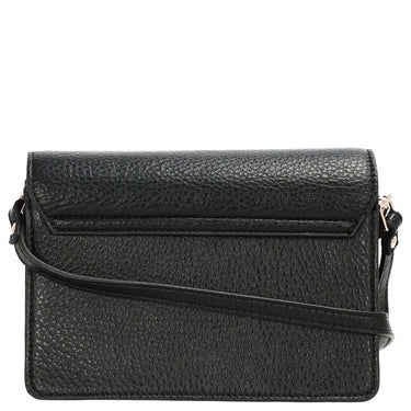 Liu Jo Caliwen - Umhängetasche (nero) - Markenkoffer