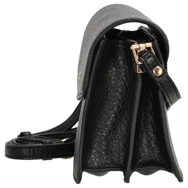 Liu Jo Caliwen - Umhängetasche (nero) - Markenkoffer