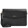 Liu Jo Caliwen - Sac bandoulière (noir)