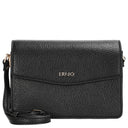 Liu Jo Caliwen - Umhängetasche (nero) - Markenkoffer