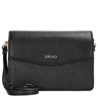 Liu Jo Caliwen - Umhängetasche (nero) - Markenkoffer