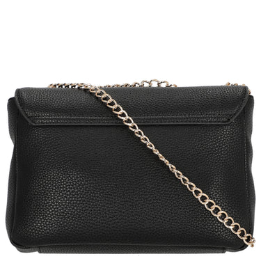 Liu Jo Caliwen - Umhängetasche S 23 cm (black) - Markenkoffer