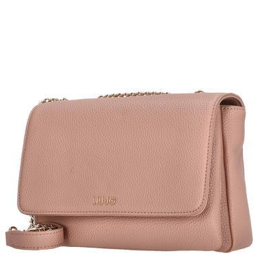 Liu Jo Caliwen - Umhängetasche S 23 cm (soft peach) - Markenkoffer