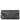 Liu Jo Chandani - Geldbörse XL 8cc 19 cm (nero) - Markenkoffer