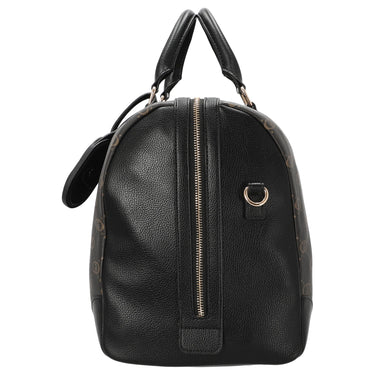 Liu Jo Cirry Duffle Bag - Reisetasche L 51 cm (nero) - Markenkoffer