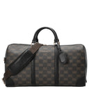 Liu Jo Cirry Duffle Bag - Reisetasche L 51 cm (nero) - Markenkoffer