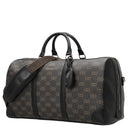 Liu Jo Cirry Duffle Bag - Reisetasche L 51 cm (nero) - Markenkoffer