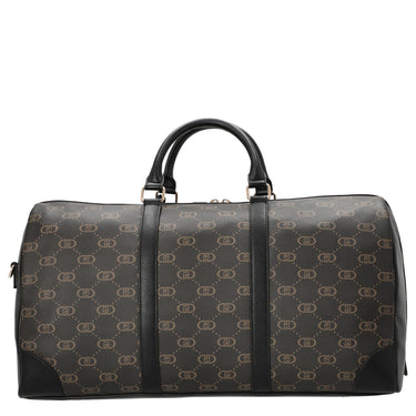 Liu Jo Cirry Duffle Bag - Reisetasche L 51 cm (nero) - Markenkoffer