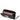 Liu Jo Clidia - Geldbörse XL 12cc 19 cm (nero) - Markenkoffer