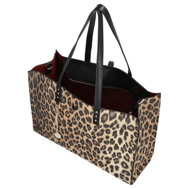Liu Jo Doba L Tote - Shopper 40 cm (macul.naturale) - Ansicht 6