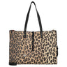 Liu Jo Doba L Tote - Shopper 40 cm (macul.naturale)