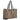 Liu Jo Doba L Tote - Shopper 40 cm (macul.naturale) - Markenkoffer
