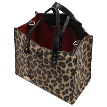 Liu Jo Doba S Tote - Shopper 25 cm (macul.naturale) - Markenkoffer