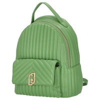 Liu Jo ECS Backpack M - Rucksack 31 cm (shamrock) - Ansicht 2