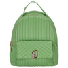 Liu Jo ECS Backpack M - Sac à dos 31 cm (shamrock)