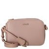 Liu Jo ECS Camera Case S - Sac bandoulière 22 cm (cameo rose)