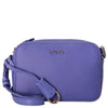 Liu Jo ECS Camera Case S - Sac bandoulière 22 cm (summer lilac)