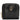 Liu Jo ECS Fortuna - Geldbörse 6cc 10 cm S (black) - Markenkoffer