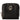 Liu Jo ECS Fortuna - Geldbörse 6cc 10 cm S (black) - Markenkoffer