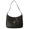 Liu Jo ECS Fortuna - Sac bandoulière 32 cm (nero)