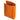 Liu Jo ECS - Handytasche 19 cm (exuberance) - Markenkoffer