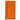 Liu Jo ECS - Handytasche 19 cm (exuberance) - Markenkoffer