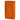 Liu Jo ECS - Handytasche 19 cm (exuberance) - Markenkoffer