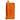 Liu Jo ECS - Handytasche 19 cm (exuberance) - Markenkoffer