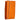 Liu Jo ECS - Handytasche 19 cm (exuberance) - Markenkoffer