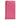 Liu Jo ECS - Handytasche 19 cm (lampone light) - Markenkoffer