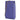 Liu Jo ECS - Handytasche 19 cm (summer lilac) - Markenkoffer
