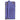 Liu Jo ECS - Handytasche 19 cm (summer lilac) - Markenkoffer