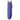 Liu Jo ECS - Handytasche 19 cm (summer lilac) - Markenkoffer