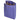 Liu Jo ECS - Handytasche 19 cm (summer lilac) - Markenkoffer