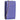 Liu Jo ECS - Handytasche 19 cm (summer lilac) - Markenkoffer