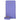 Liu Jo ECS - Handytasche 19 cm (summer lilac) - Markenkoffer