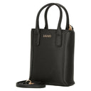 Liu Jo ECS - Shopper XS 17 cm (black) - Markenkoffer