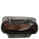 Liu Jo ECS - Shopper XS 17 cm (black) - Markenkoffer