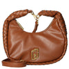 Liu Jo Elynia - Sac bandoulière 25 cm (suede)